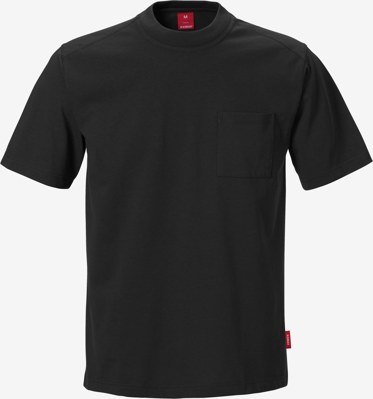 T-shirts en Polo's